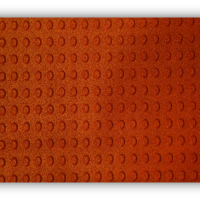 Safety Tiles