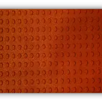 Safety Tiles