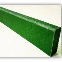 Sandpit Edging Block
