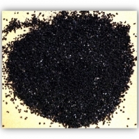 SBR Rubber Granules