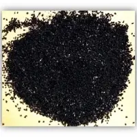 SBR Rubber Granules