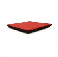 Rubber Tiles EPDM