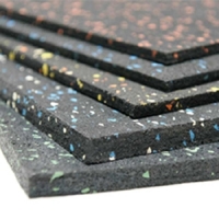 Rubber Sheet