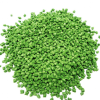 ECOFEL