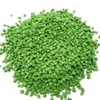 ECOFEL