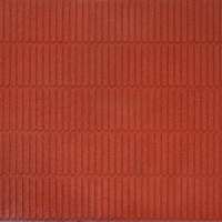 Stable Mat