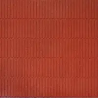 Stable Mat