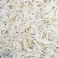 Onion Kibble