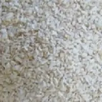 Onion Granule