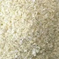 Onion Minced