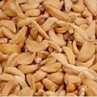Garlic Flakes