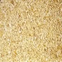 Garlic Minced