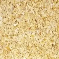 Garlic Chopped