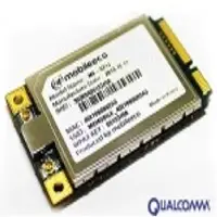 M2M Module ME-C21J
