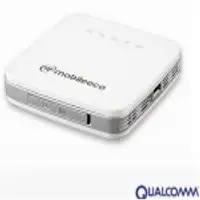 ME-C30G Mobile Router