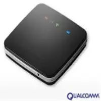 ME-C30J Mobile Router