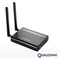 ME-C51G CPE Router