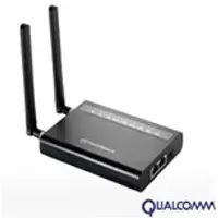 ME-C51J CPE Router