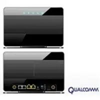 ME-C60G VoIP Router