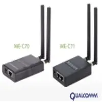 ME-C70/71J Industrial Modem