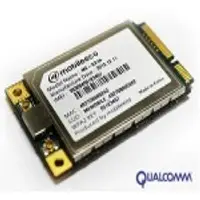 M2M Module ME-D21N