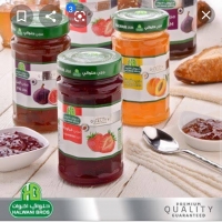 Jam