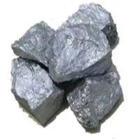 Ferro-Silicon