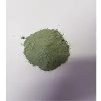 Nickel Copper Sludge