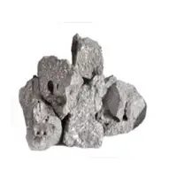 High Carbon Ferrochrome