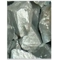 Silicon Manganese