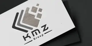 KMZ Group company image 1
