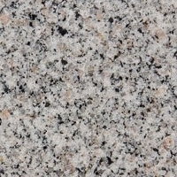 Granite (White Safaga)