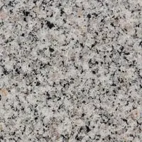 Granite (White Safaga)
