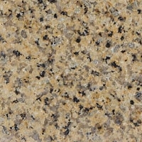 Granite (Sharm)