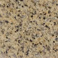 Granite (Sharm)