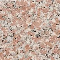 Granite (Rosa Sinai)