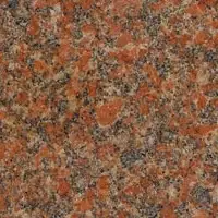 Granite (Rosa Nile)