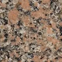 Granite (Rosa Aswan)