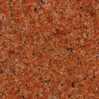 Granite (Red Royal)