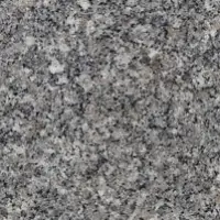 Granite (Grey Aswan)