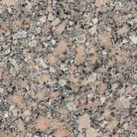 Granite (Ghiandone Aswan)