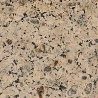 Granite (Gazal Light)