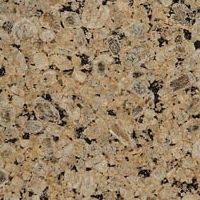 Granite (Gazal Dark)