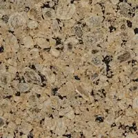Granite (Gazal Dark)