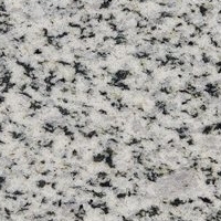 Granite (Bianco Halayeb)