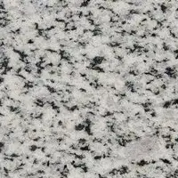 Granite (Bianco Halayeb)