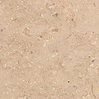 Marble (Sinai Pearl)