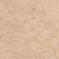 Marble (Sinai Pearl)