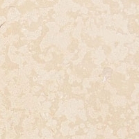 Marble (Galala G.T)