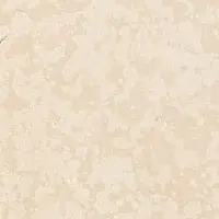 Marble (Galala G.T)